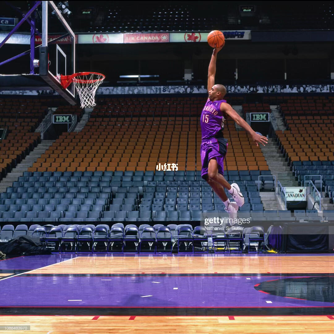 坛的强队 坛的强队