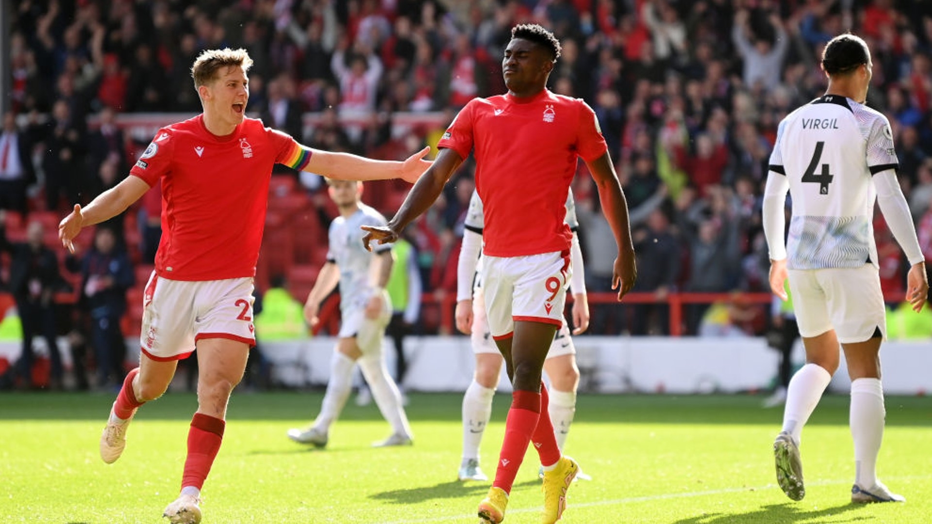 临伤病困扰 临伤病困扰