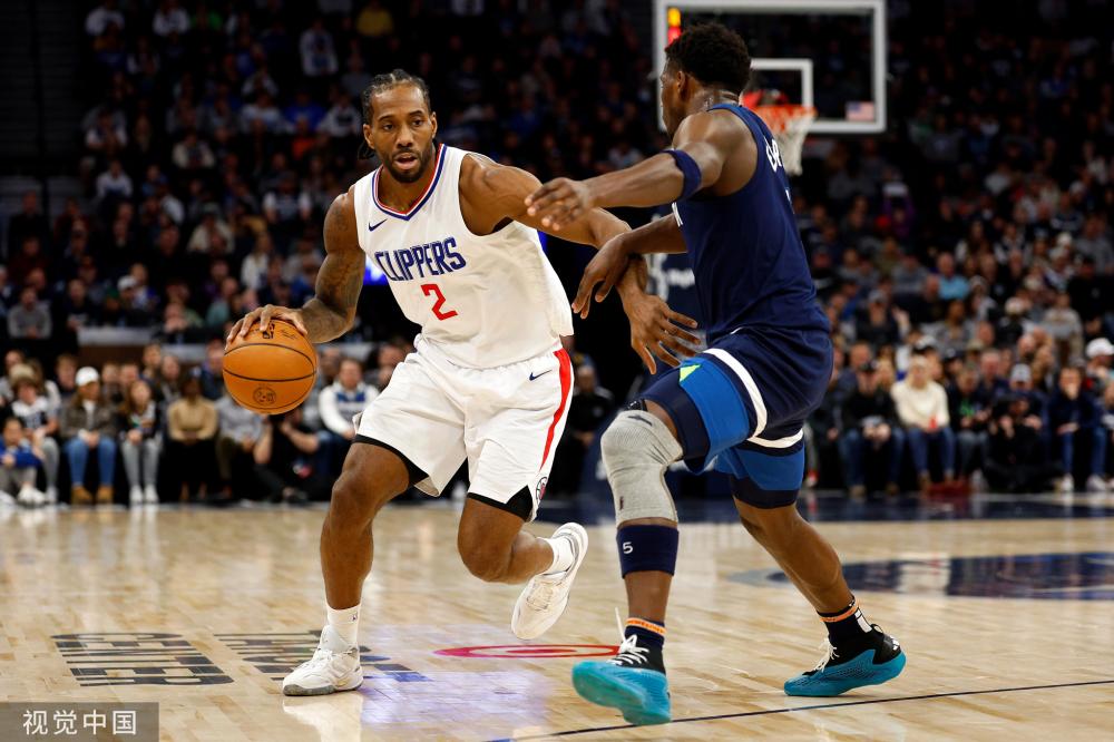 战术执行和 战术执行和