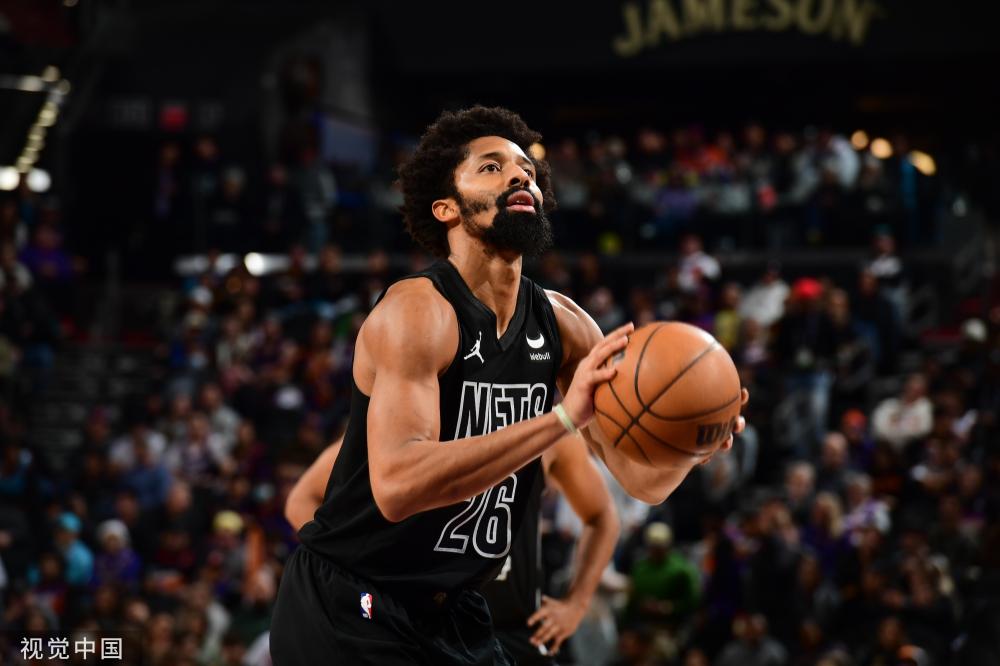 留队的成本 留队的成本