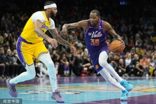 财政压力之 财政压力之