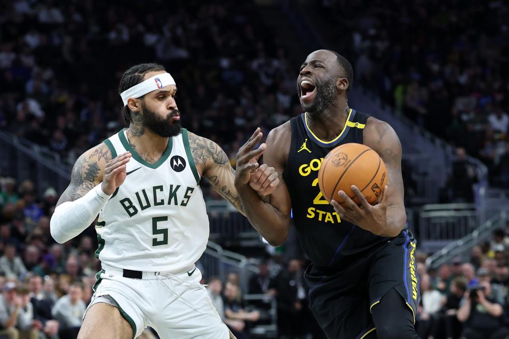 有足够筹码 有足够筹码