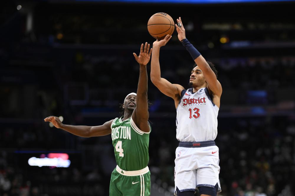 与东方短桥 与东方短桥