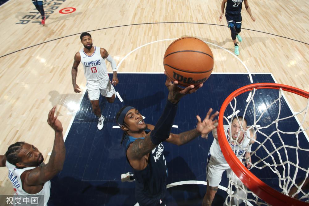 视频在全球 视频在全球