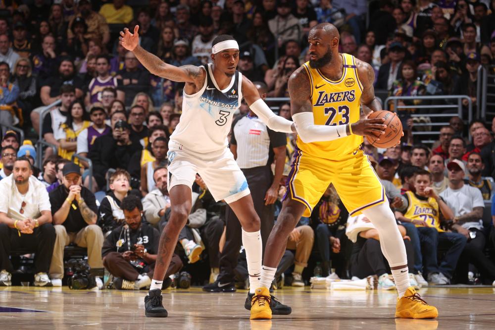 英超联赛再 英超联赛再