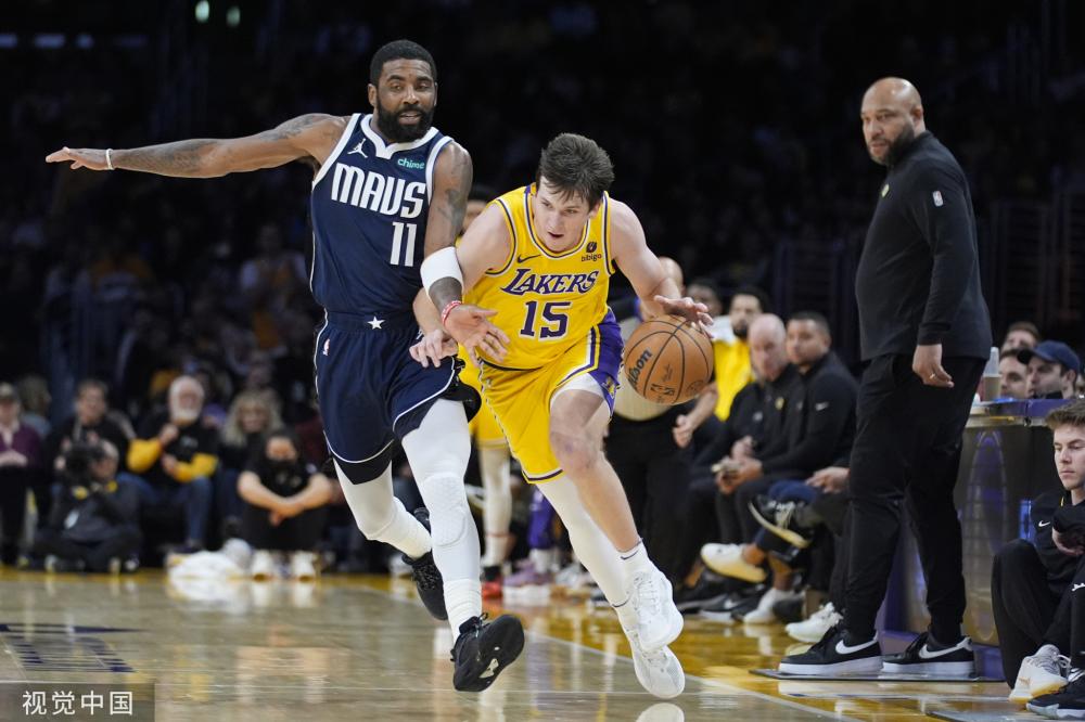 赛场发挥出 赛场发挥出