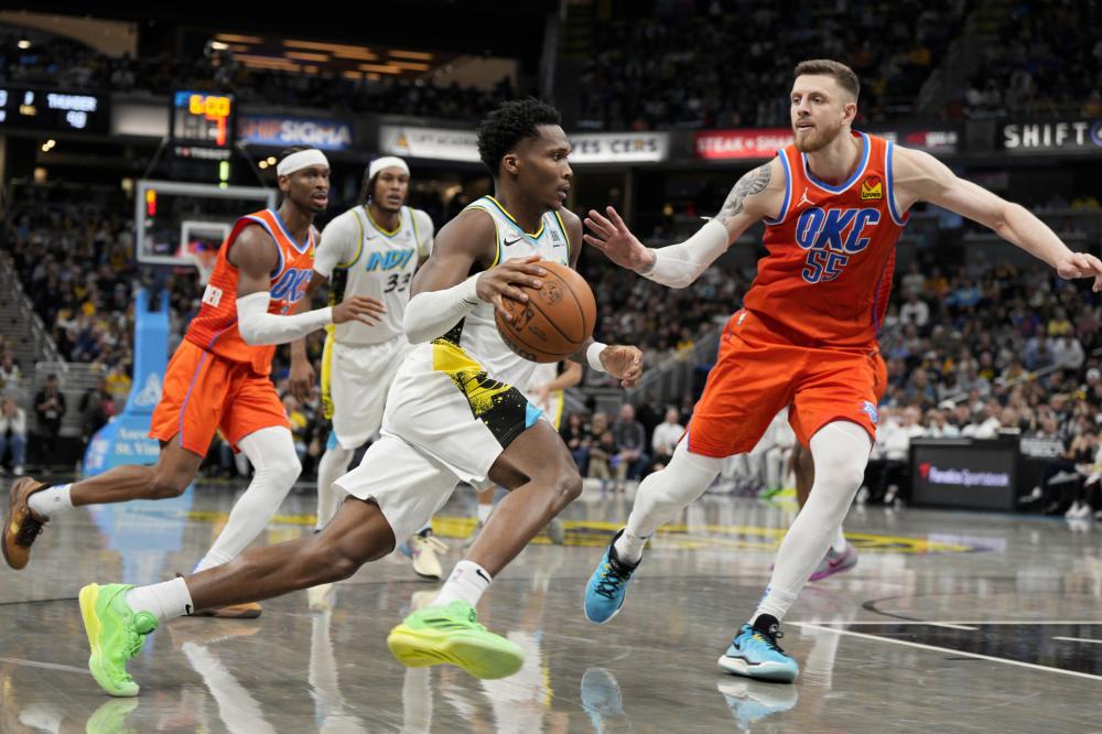 搏和荣耀 搏和荣耀