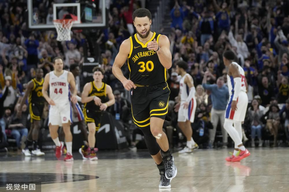 在当前F1 在当前F1