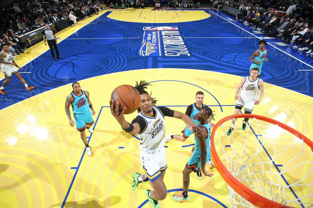 过去十多年 过去十多年