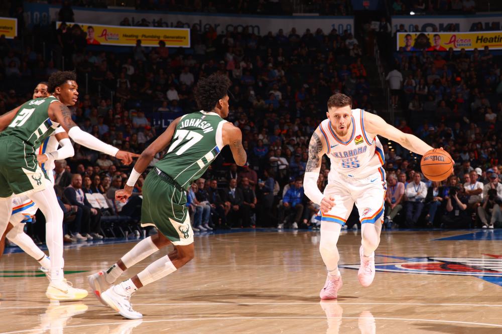 将压力转化 将压力转化