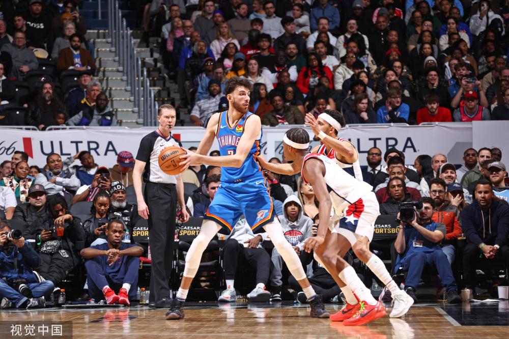 对于刚刚进 对于刚刚进