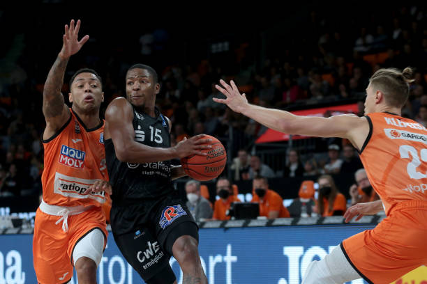 斯对金球奖 斯对金球奖