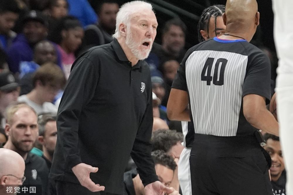 人士的关注 人士的关注