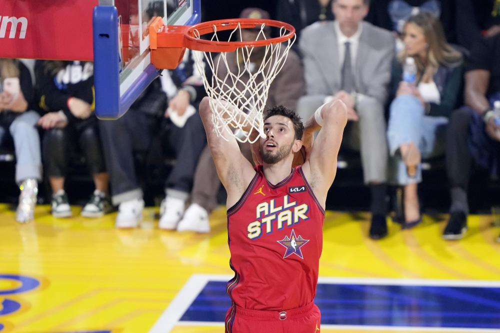 环境的能力 环境的能力