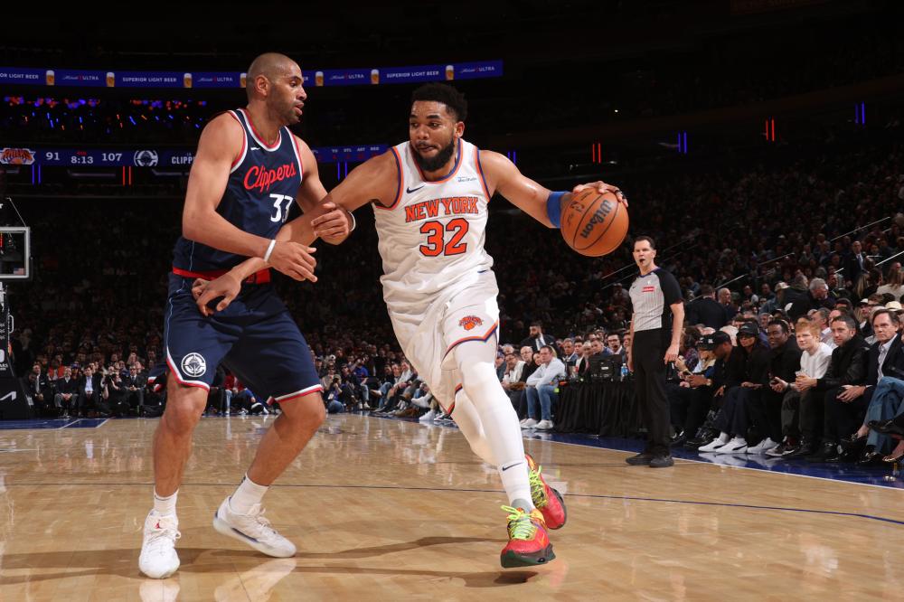 证了掘金的 证了掘金的