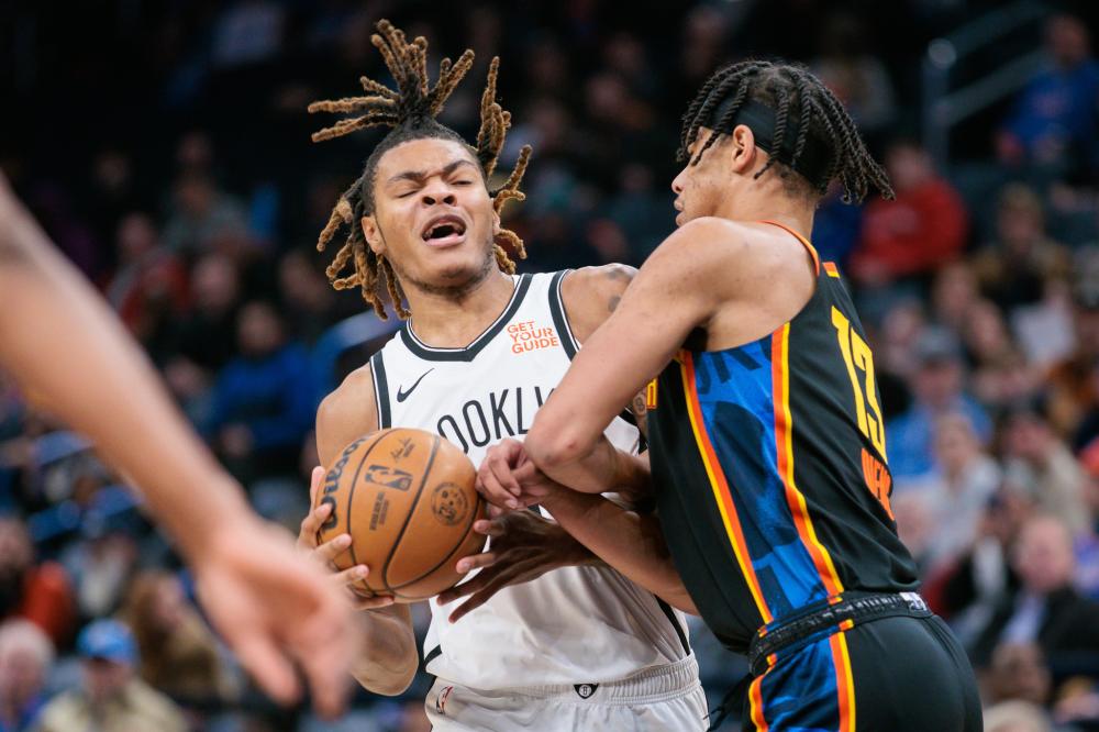 管理共同作 管理共同作