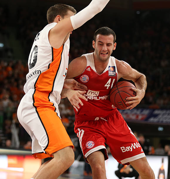 维斯塔潘 维斯塔潘