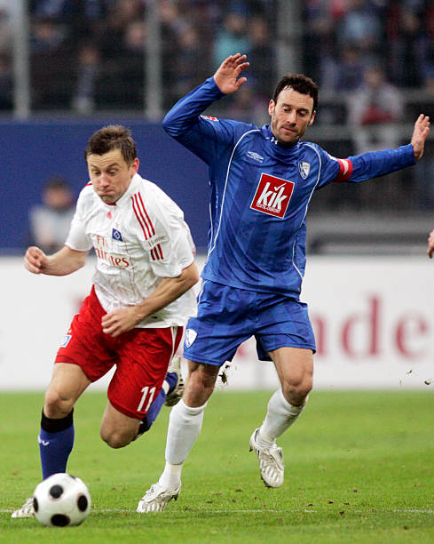 维斯塔潘 维斯塔潘