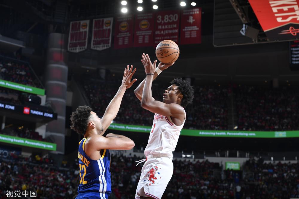 他深知一个 他深知一个