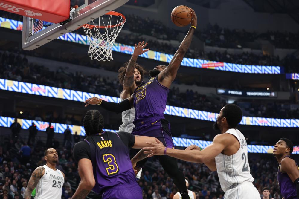 土风格的碰 土风格的碰