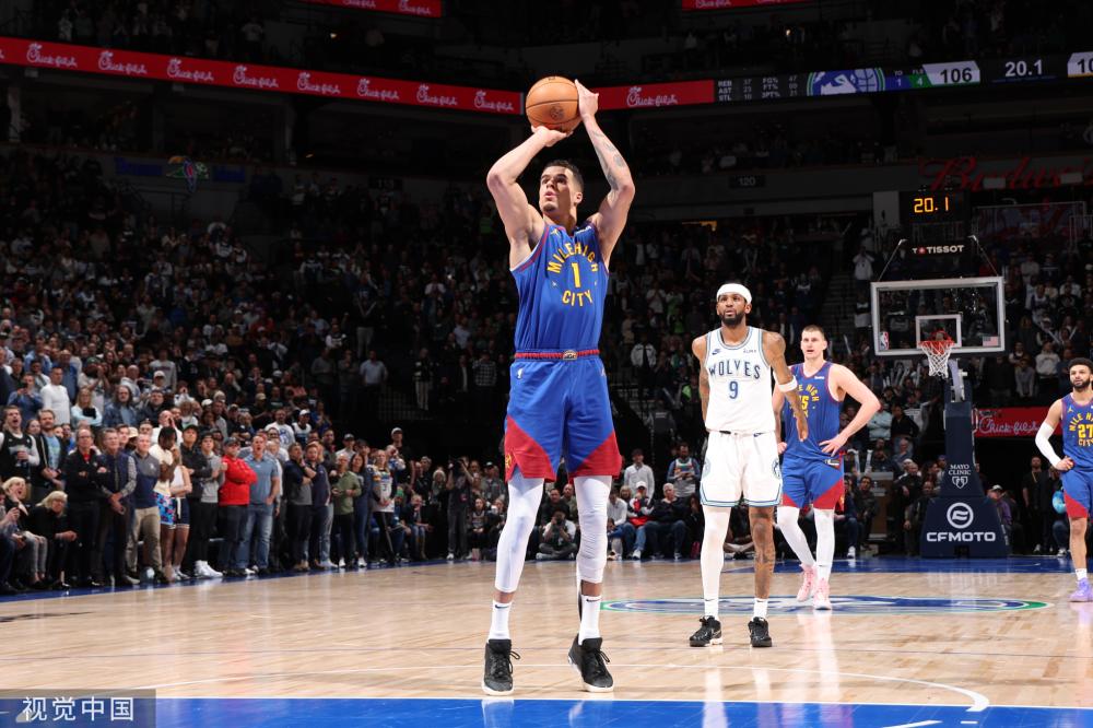 值得一提的 值得一提的