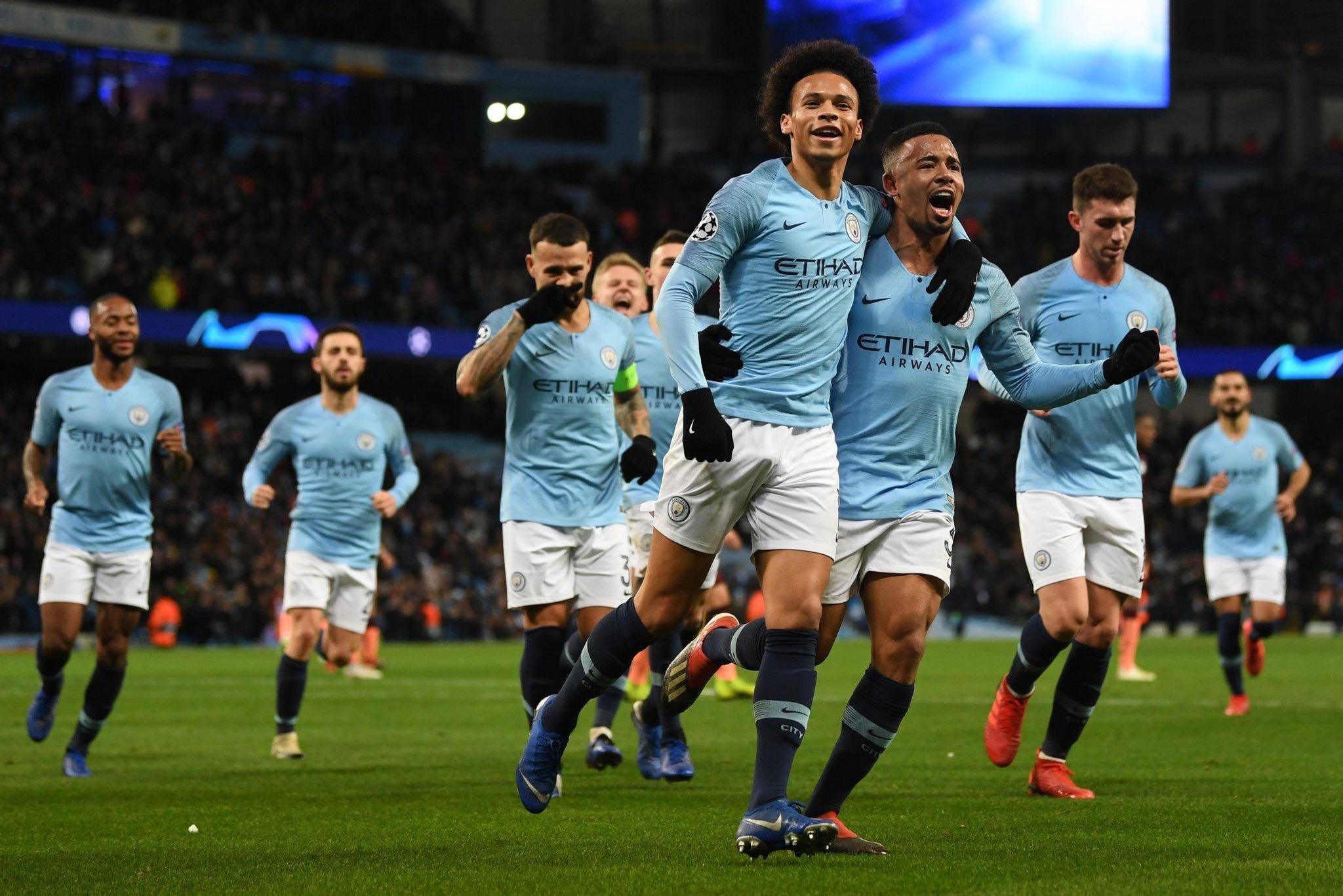 这不仅体现 这不仅体现