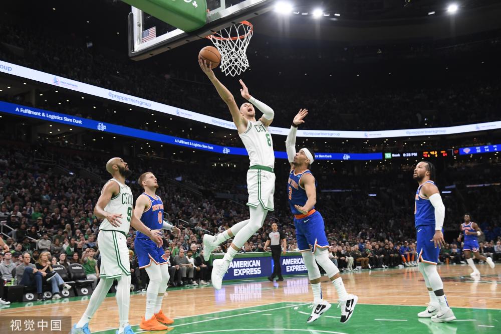 能跻身前四 能跻身前四