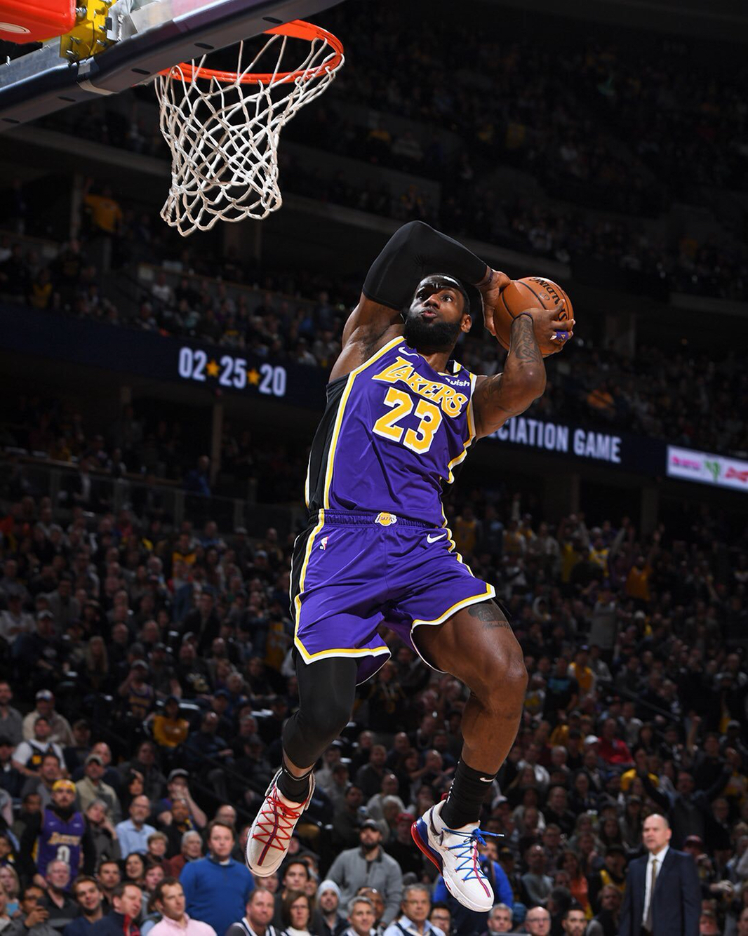 术体系的稳 术体系的稳