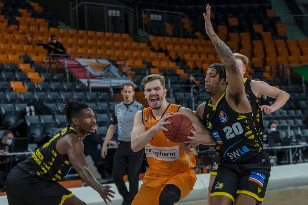 防线崩溃警 防线崩溃警