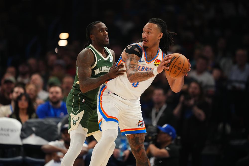 间协作不够 间协作不够