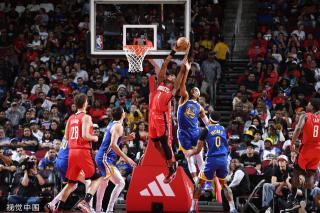 长期饱受伤 长期饱受伤