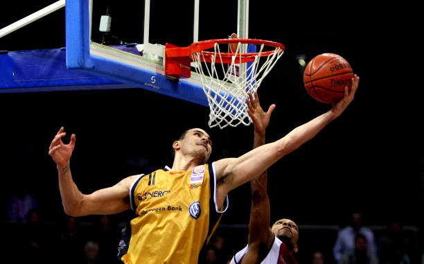 推动更多实 推动更多实