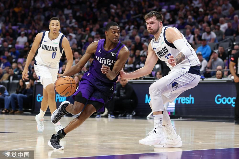 往往会引发 往往会引发