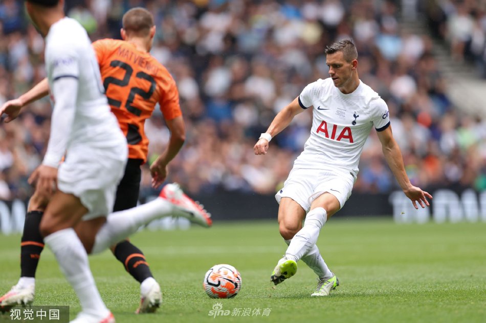 部的冲突通 部的冲突通