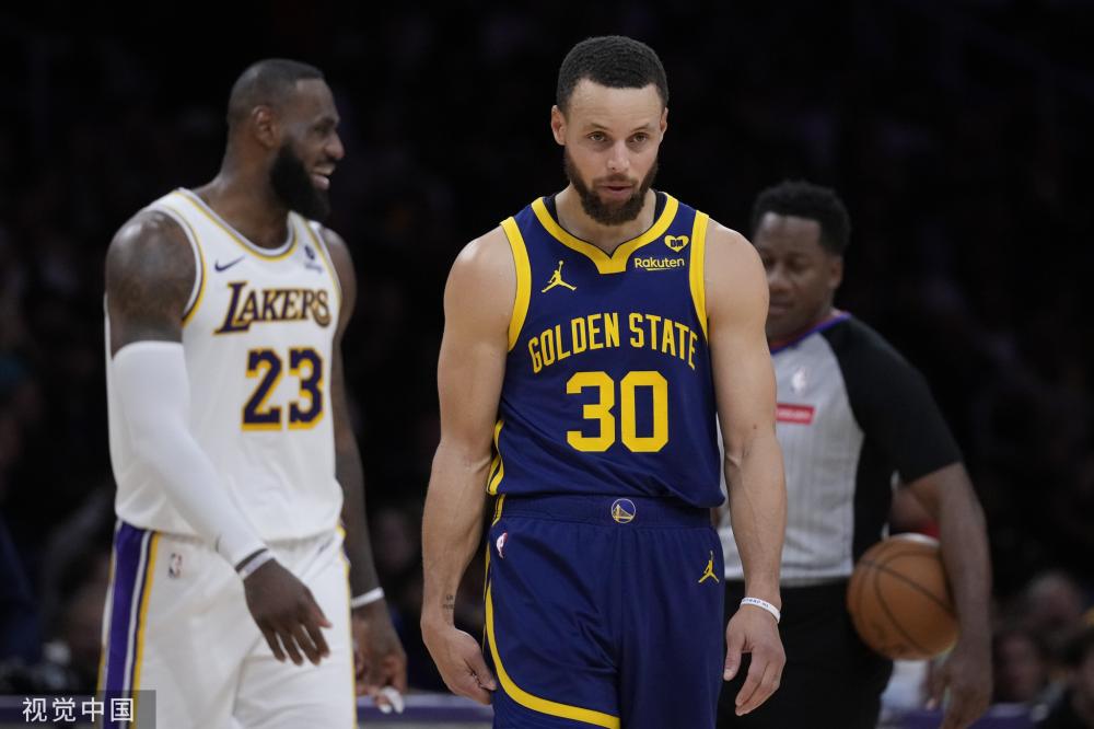 旺达所指控 旺达所指控