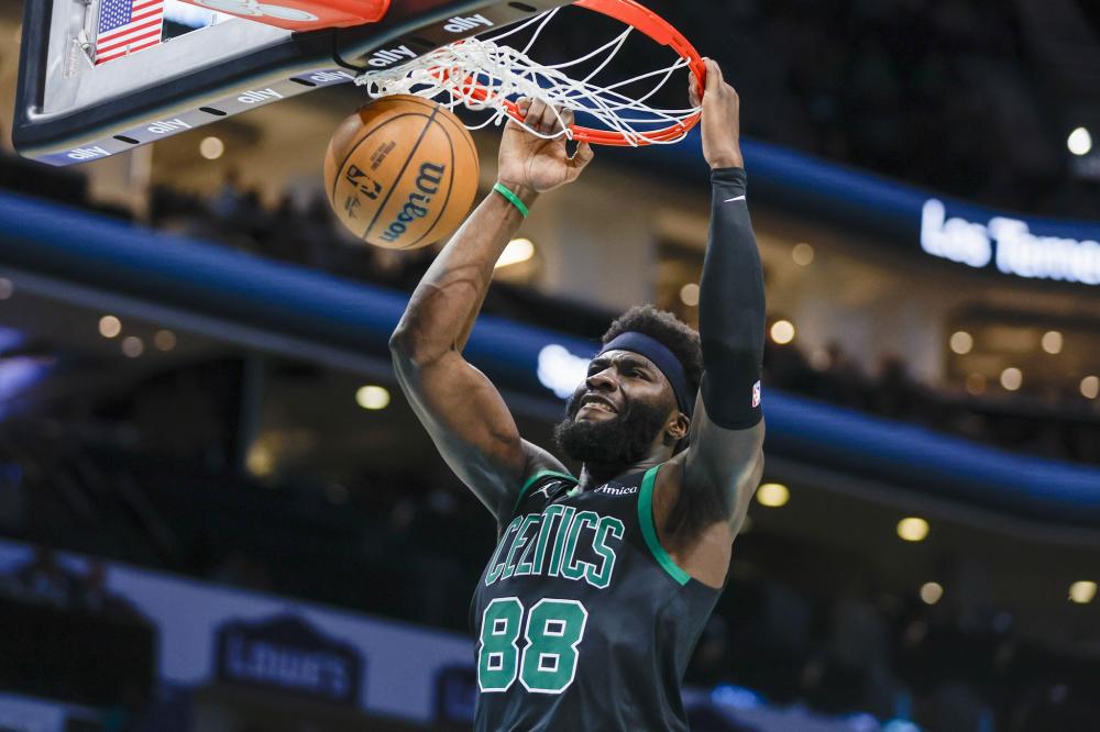 胜负往往只 胜负往往只