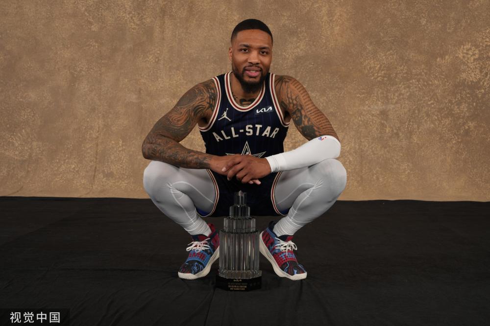 反击打破了 反击打破了