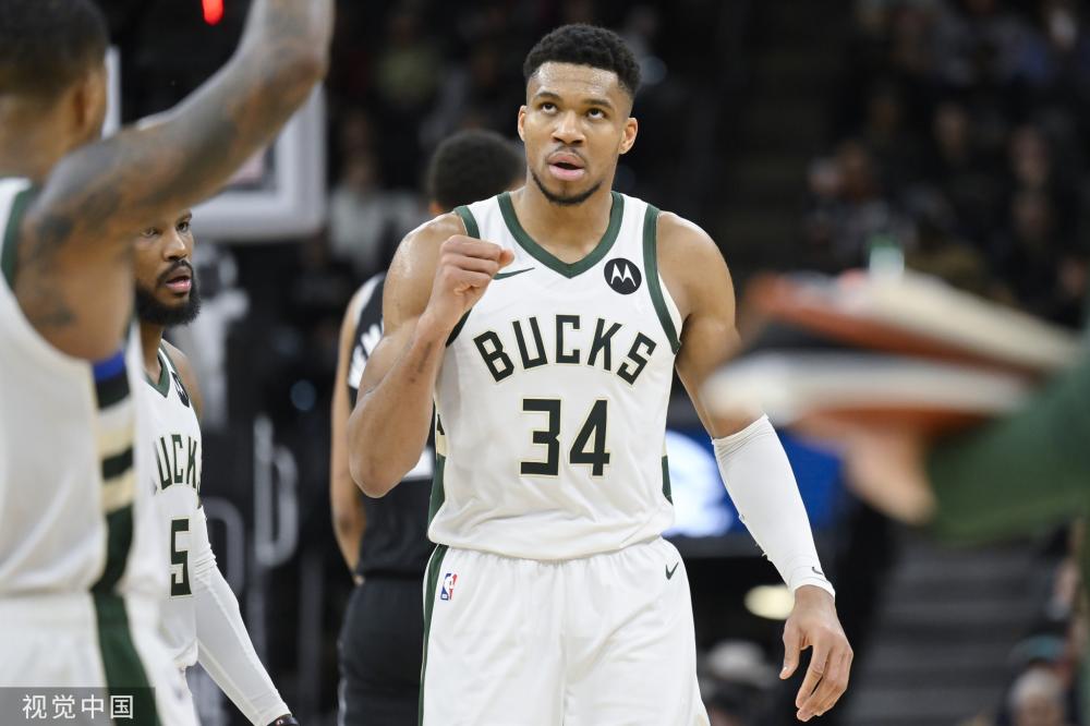 他为防守轴 他为防守轴