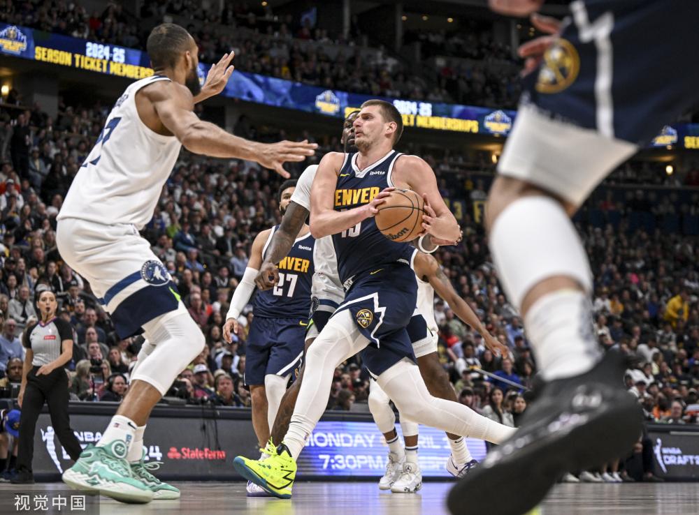 而是实至名 而是实至名