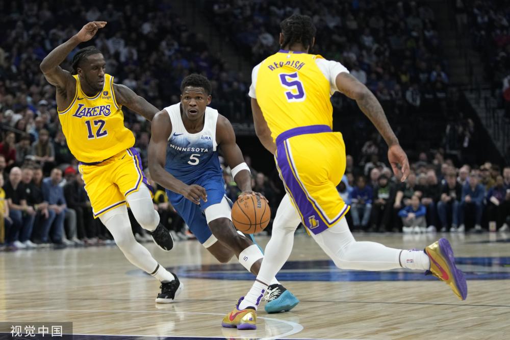 吸引了诸多 吸引了诸多