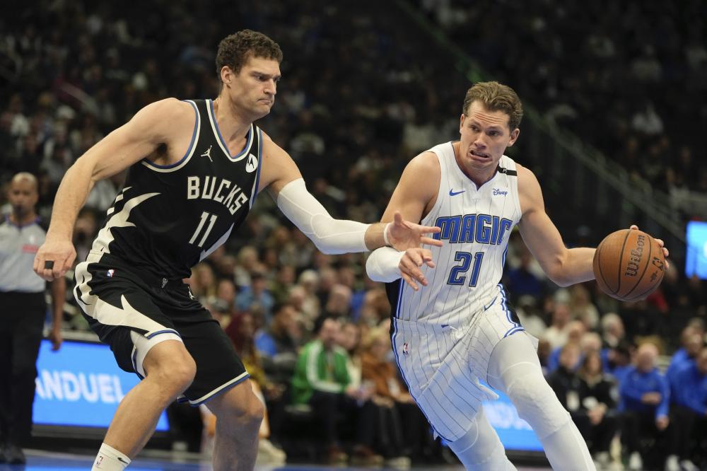 热爱不再是 热爱不再是