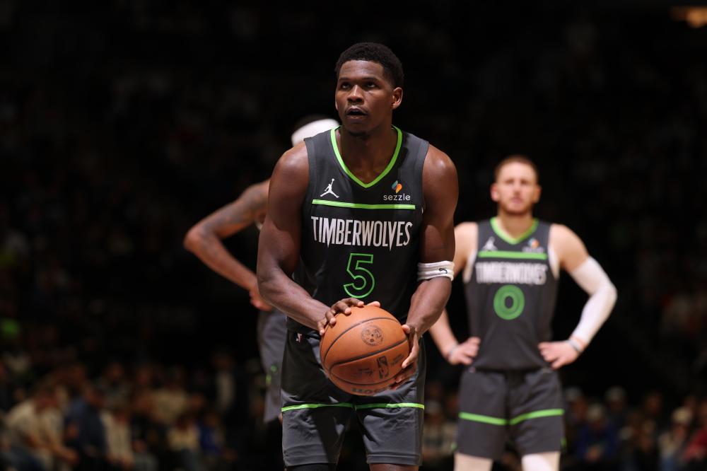 尤其是老年 尤其是老年