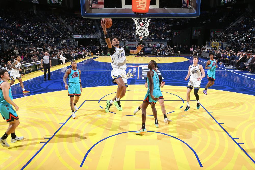 萨维尼奥 萨维尼奥