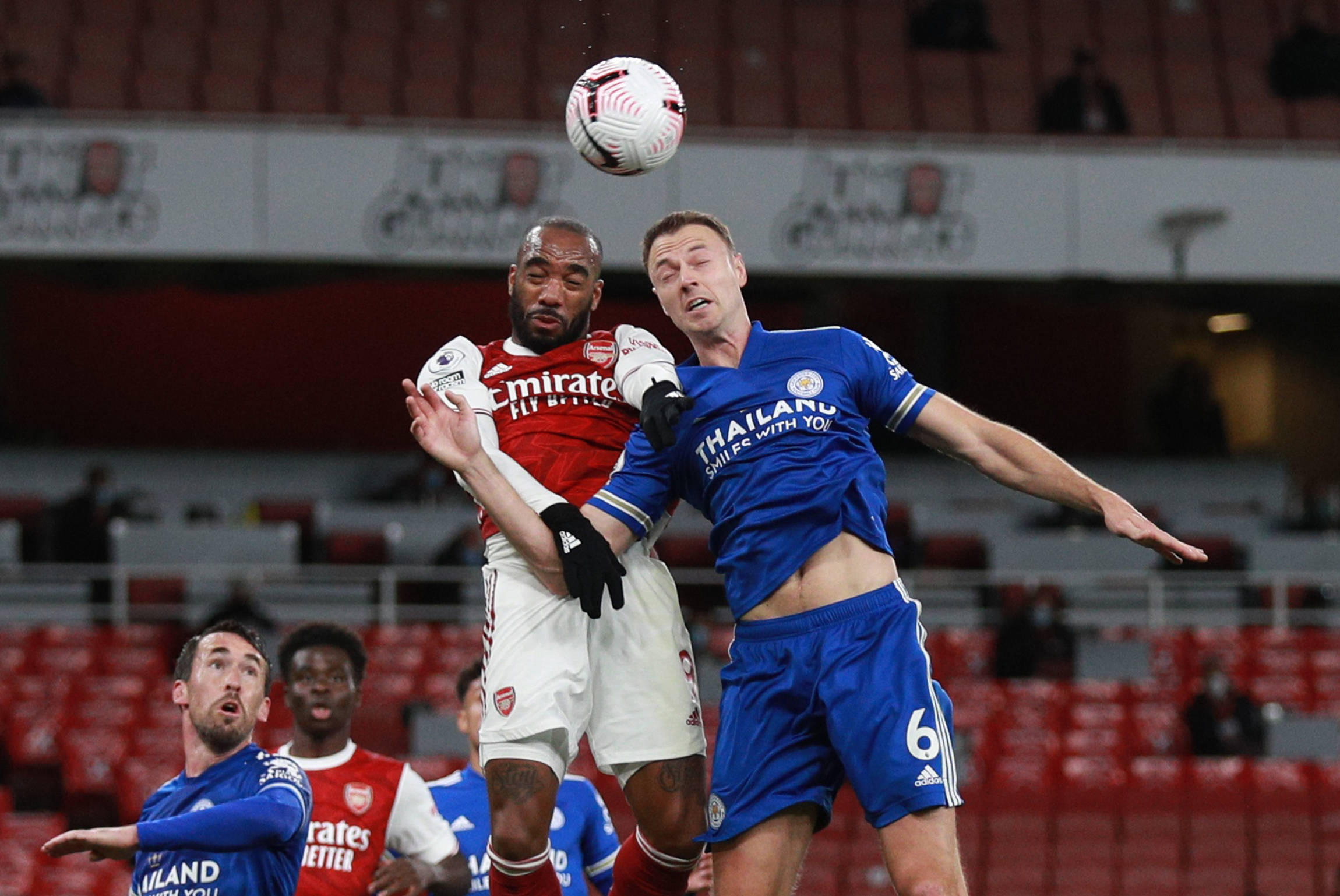 但球队在应 但球队在应