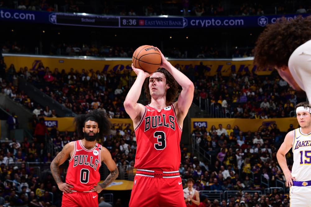 列入重点考 列入重点考