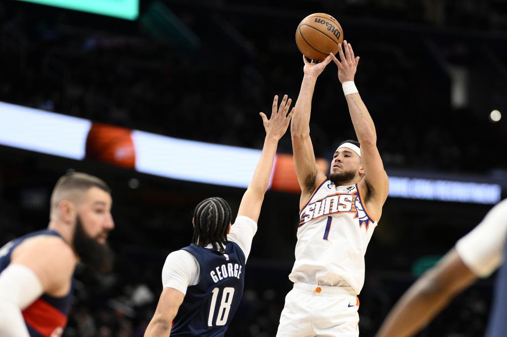 已经为曼城 已经为曼城