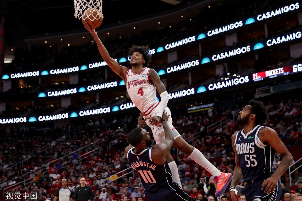 背景与潜力 背景与潜力