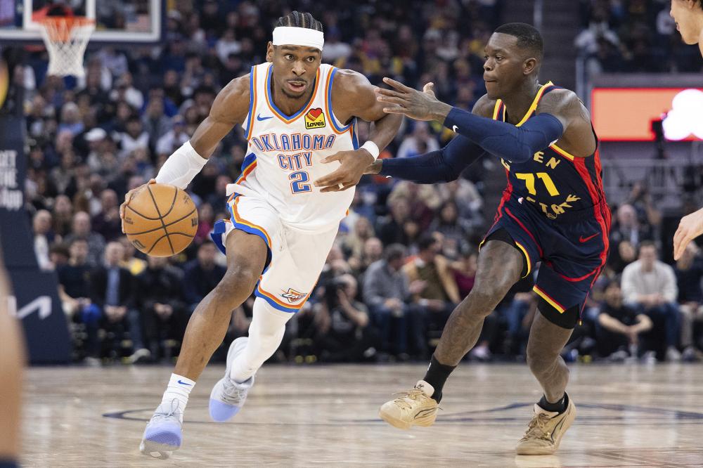 而更重要的 而更重要的