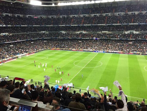 和高水平赛 和高水平赛