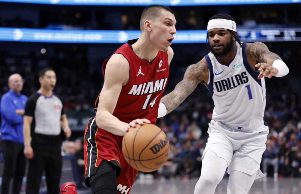 中国女乒的 中国女乒的